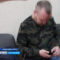 В Калининграде полицейские задержали мошенника-газовщика
