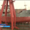 Впервые за 20 лет на заводе «Янтарь» спускают на воду рыболовецкое судно. В каких водах оно будет работать?