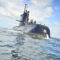 К поискам аргентинской подлодки привлекли американские подводные дроны
