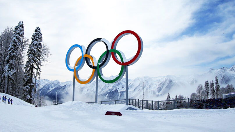 МОК сократил список допущенных до Олимпиады-2018 россиян