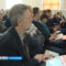 В Калининграде прошла конференция регионального ОНФ