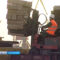 Нацрыбресурс: Калининградский порт ждёт долгосрочное развитие