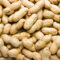 В Калининграде не пустили 104 тонны арахиса из Парагвая
