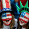 Чемпионат мира по футболу: американцы массово скупают билеты