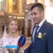 В Калининграде признали церковный брак
