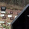 Литовским властям мешают пятиконечные звезды на могилах советских солдат