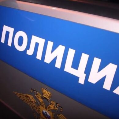 В Гусеве продавец салона сотовой связи присвоила 168 тысяч рублей