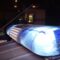 Полицейские задержали калининградца, угнавшего автомобиль у ведущей новогодних корпоративов