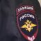 Калининградские полицейские задержали преступника, которого искали по всей России
