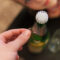 Елена Бабура: «Детское шампанское — не тот напиток, который надо ставить на праздничный стол»