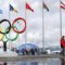 Министр спорта Украины назвал «нечистью» олимпийскую сборную России
