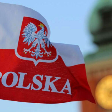 Евросоюз применил к Польше «ядерный вариант»