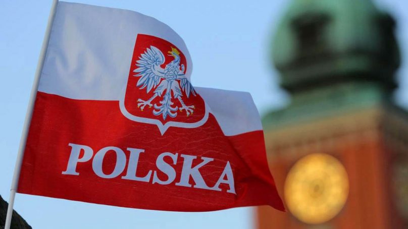 Евросоюз применил к Польше «ядерный вариант»
