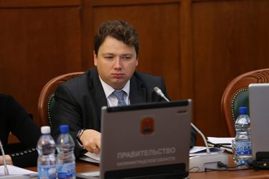 Александр Шендерюк-Жидков: В Калининградской области правила продажи свинины не изменились