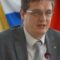 Скандал в Калининградской общественной палате: Алексей Елаев ищет «грязные трусы»