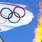 Российские спортсмены согласились выступать под нейтральным флагом‍ на ОИ-2018