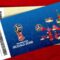 Сегодня возобновляется продажа билетов на матчи ЧМ-2018 в Калининграде