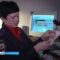 Калининградские полицейские рассказали, как распознать фальшивые деньги