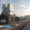 Дом Советов: В Калининграде решается будущее главного городского долгостроя