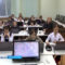 24 учебных заведения Калининградской области присоединились к проекту «Российская электронная школа»