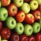 Запрещён импорт яблок с двух белорусских предприятий