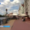 В Калининграде некоторые гостиницы взвинтили ценник на время ЧМ-18