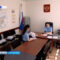 В Калининграде выявили коррупционера в одной из городских больниц