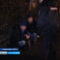 В Калининграде полицейские раскрыли кражу в салоне сотовой связи