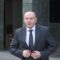 Арестован экс-глава Службы военной контрразведки Польши за «русский след»
