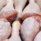 В Калининграде задержали 25 тонн курятины из Аргентины