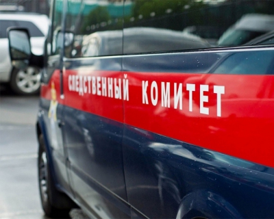 В Калининграде СКР начал проверку по сообщению об отравлении двоих детей угарным газом