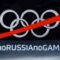 Глава Олимпийского комитета России предложил провести альтернативные соревнования