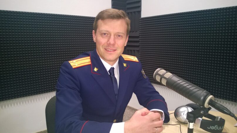«Радио Маяк-Калининград» расскажет, какие преступные схемы удалось раскрыть в Калининградской области
