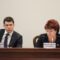 Онлайн-трансляция послания губернатора Антона Алиханова депутатам Калининградской облдумы