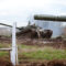 В Калининградской области успешно отстрелялись танкисты армейского корпуса