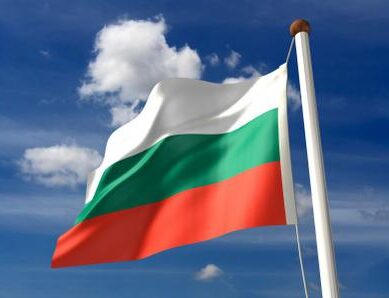 Калининградские спасатели помогли гражданину Болгарии, заболевшему на борту судна