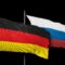 Немецкий экспорт в Россию после пяти лет спада снова вырос