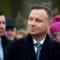 Президент Польши: «Если кто-то прославляет Гитлера, им не место в польском обществе»