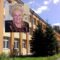 В Калининграде возбуждено уголовное дело в отношении директора скандально известного лицея № 49