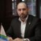 Конфликт во власти: глава Ладушкина незаконно уволил главу администрации города