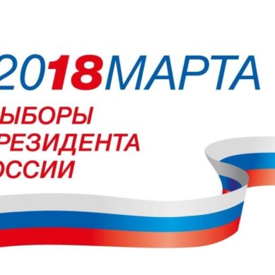 В Калининграде к президентским выборам определены участки для избирателей, не имеющих регистрацию