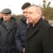 «Улыбкой брать»: Полпред в СЗФО призвал калининградских казаков охранять порядок на ЧМ-2018