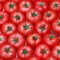 В Калининградскую область запрещен ввоз 30 тонн помидоров из Франции и Литвы