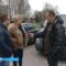 В Калининград приехали журналисты ВГТРК, которых выгнали из Латвии