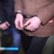 В Советске полицейские по «горячим следам» задержали грабителя
