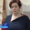 Дятлова рассказала, какие дороги будут ремонтировать в 2018 году в Калининграде