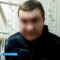 Полицейским удалось задержать жителя Зеленоградска, который год находился в федеральном розыске
