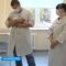 О новом порядке выплаты пособий для новорождённых в Калининградской области