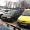 В Калининграде нашли незаконную платную парковку