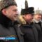 «Выделят почти 15 млн»: полпред в СЗФО Александр Беглов встретился с калининградскими казаками